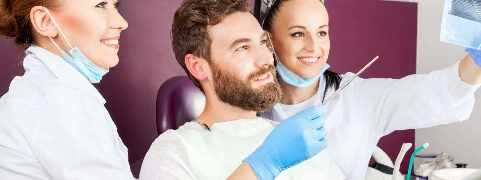 5 Habits to Avoid When You Have Dental Implants