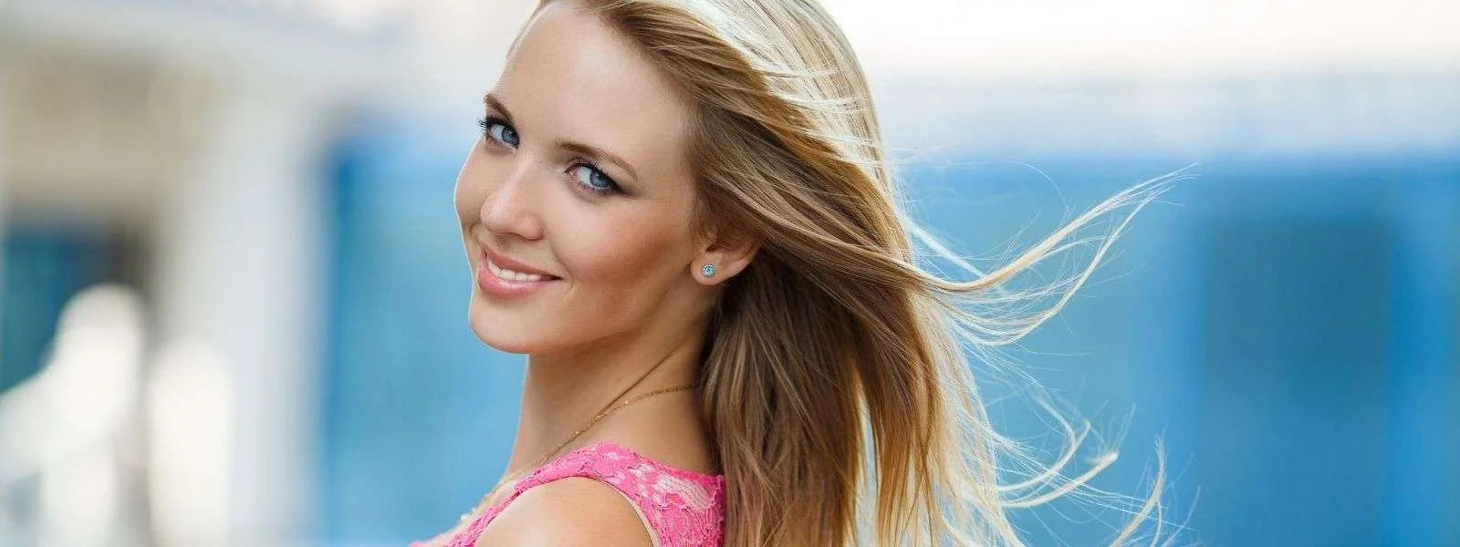 Cosmetic Dentistry