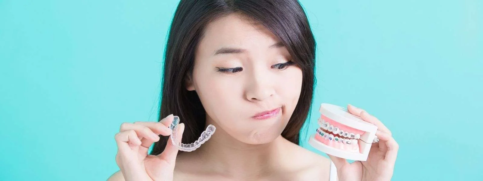 Are Dental Implants a Worthwhile Investment?