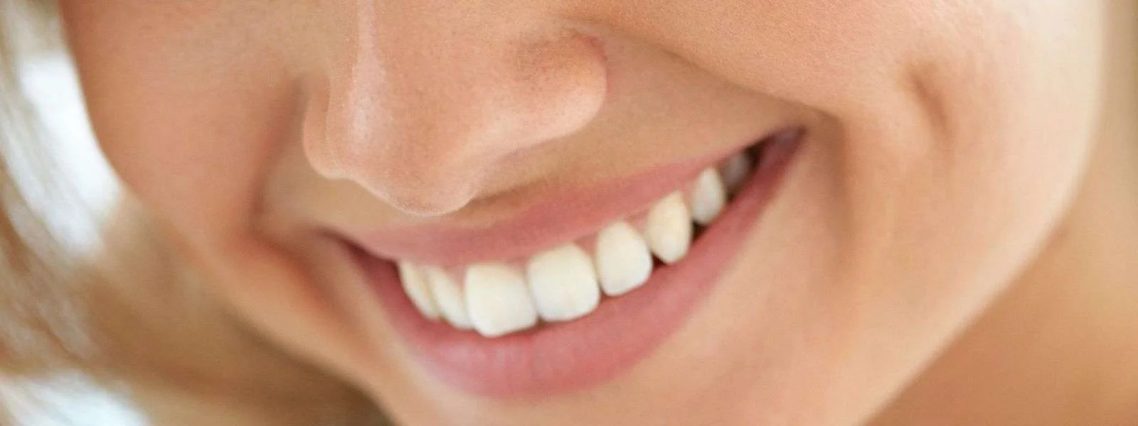 How Dental Implants Can Help to Increase Your Confidence