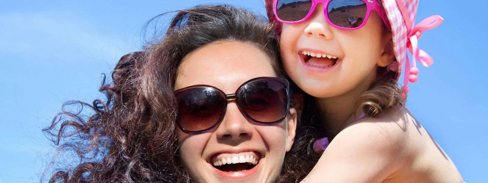 What New Year's Resolutions Can Help Me Maintain a Healthy Smile?