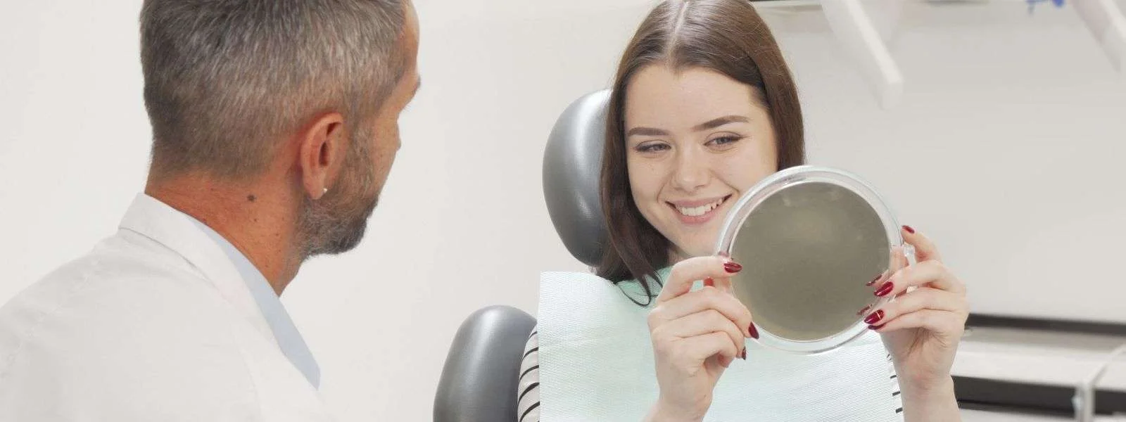 5 Ways Dental Implants Can Save You Money in the Long Run
