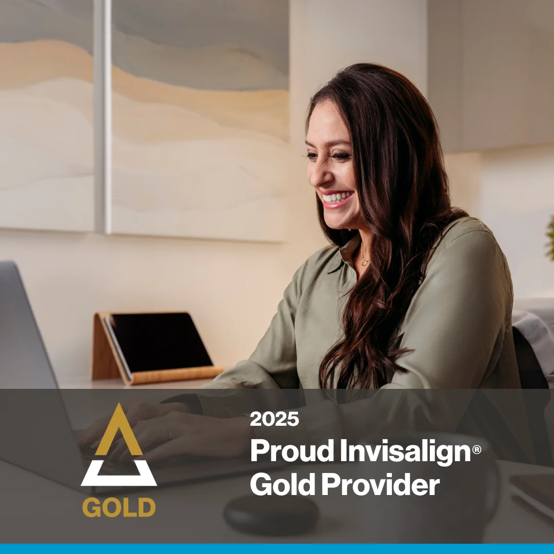 Invisalign