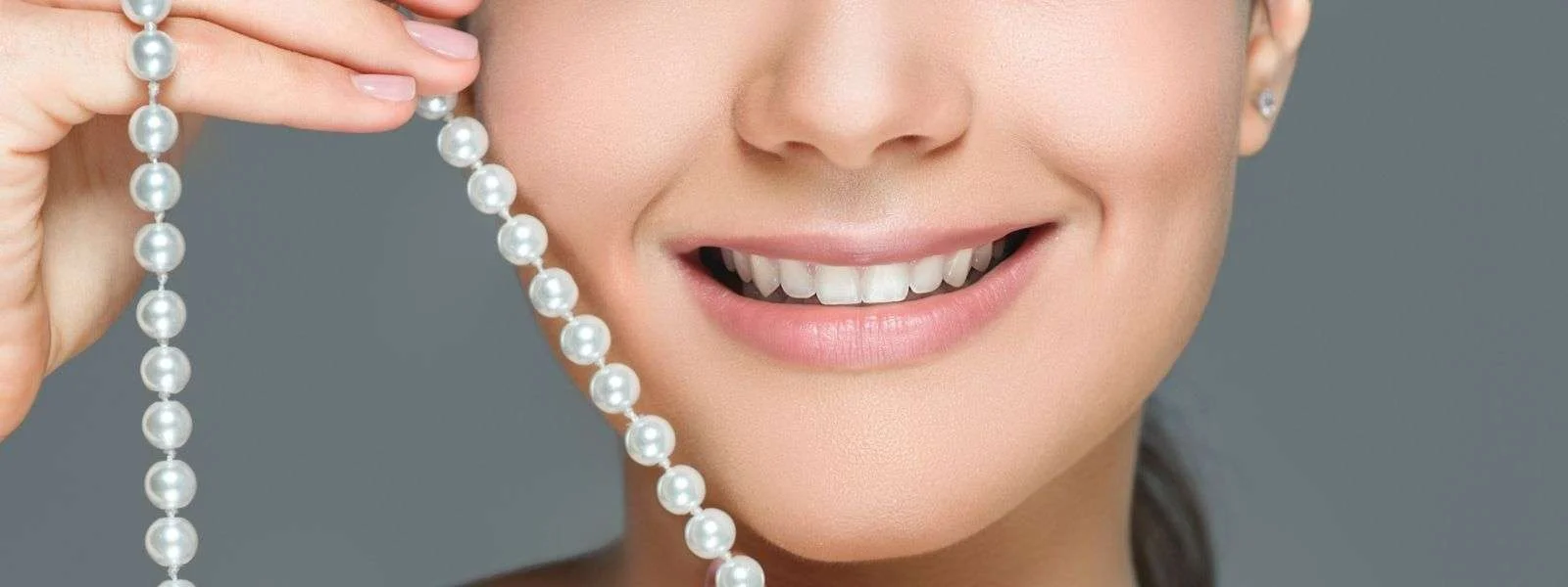 These Common DIY Whitening Treatments Could Damage Your Teeth