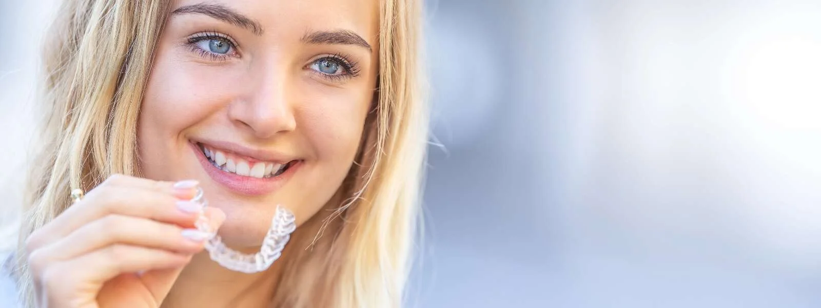 Can Invisalign Be Used To Treat A Single Arch of Teeth?