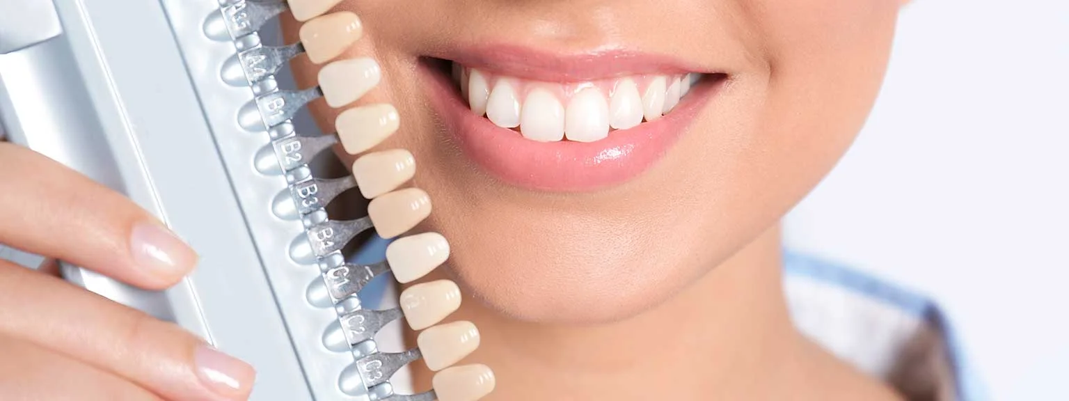 Cosmetic Veneers, A Minimally Invasive Treatment that Produces Beautiful Results